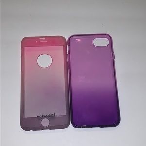 iPhone 6 Case